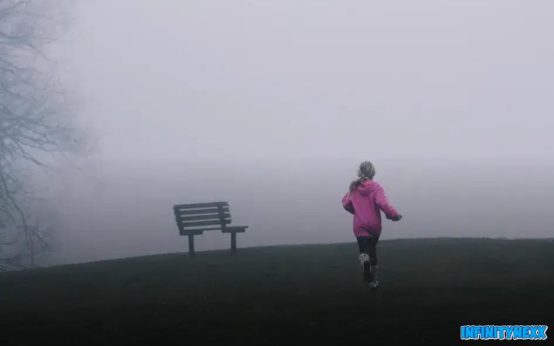 Strategies for Managing Credit Card Debt Effectively: Top Tips