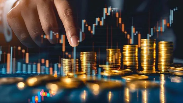 5 Economic Trends That Could Shape Your Future