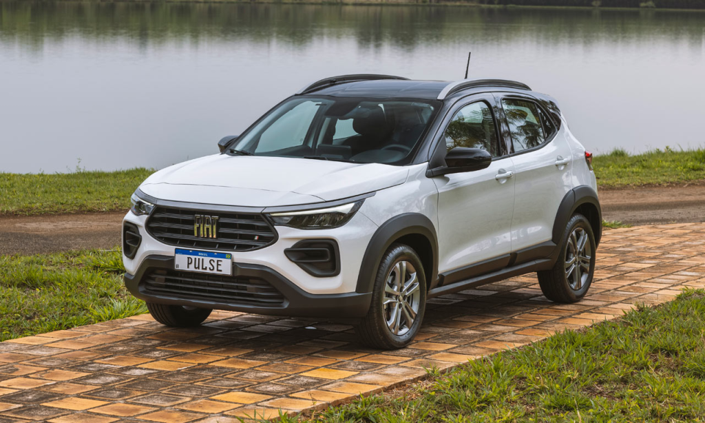 Bank of America Auto Loans