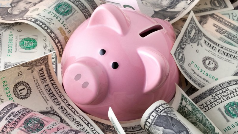 14 Tips to Balance Debt and Savings Smartly